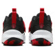 Nike Team Hustle D 12 (PS) Nike Team Hustle D 12 (PS)